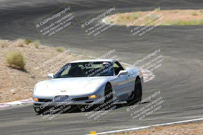 media/Jun-13-2022-Alfa Club (Mon) [[1f9b14c966]]/Group 2/Session 2 Turn 4A/